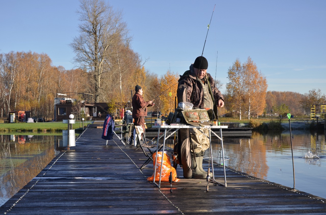 Фото Кутузово