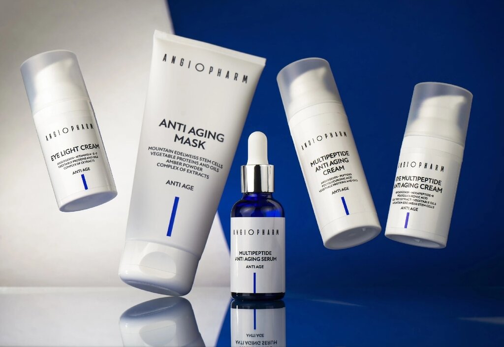 Cosmetología Kosmetolog Ermolina Alena, , foto