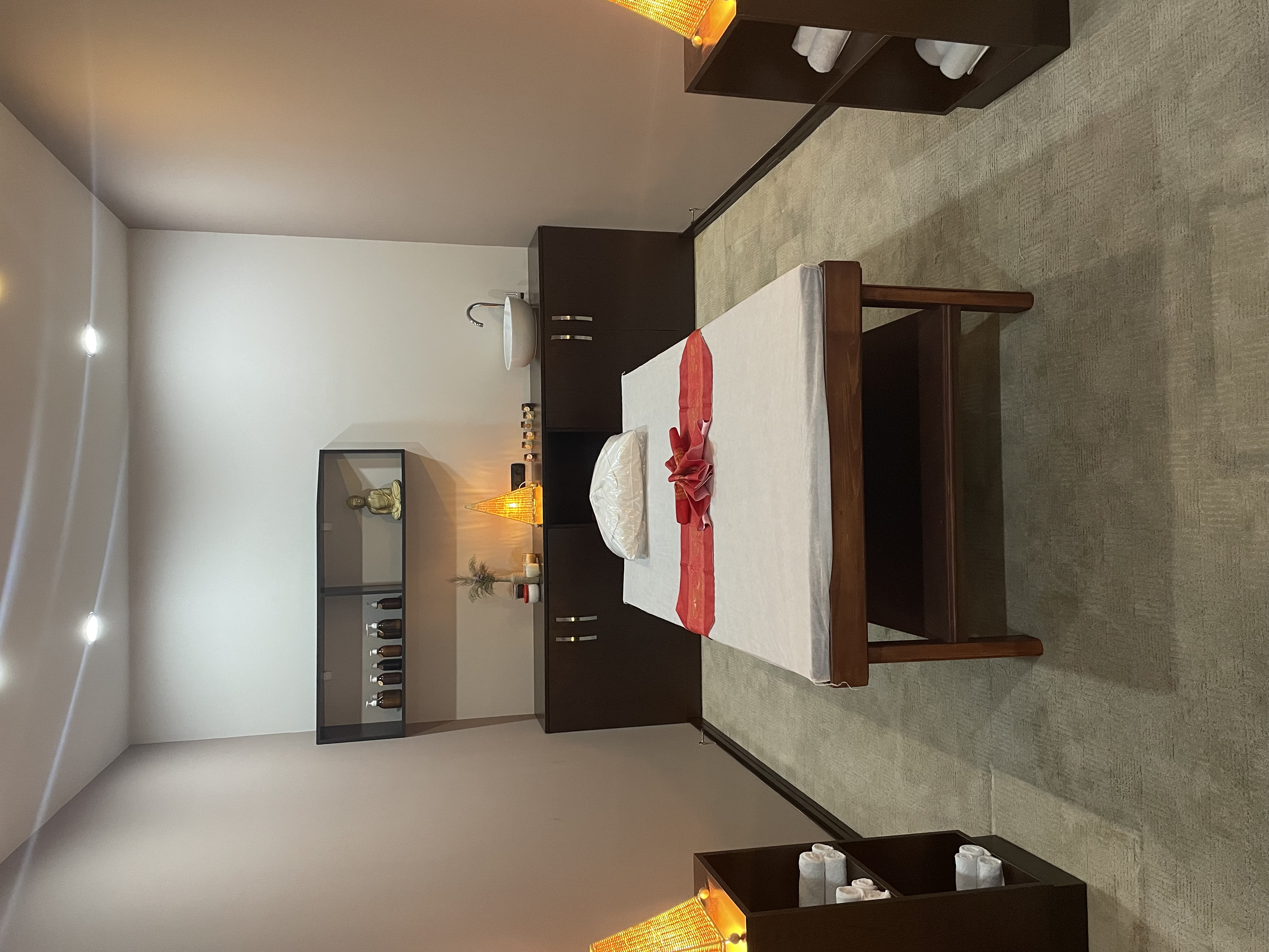 Фото North Avenue by Stellar Hotels