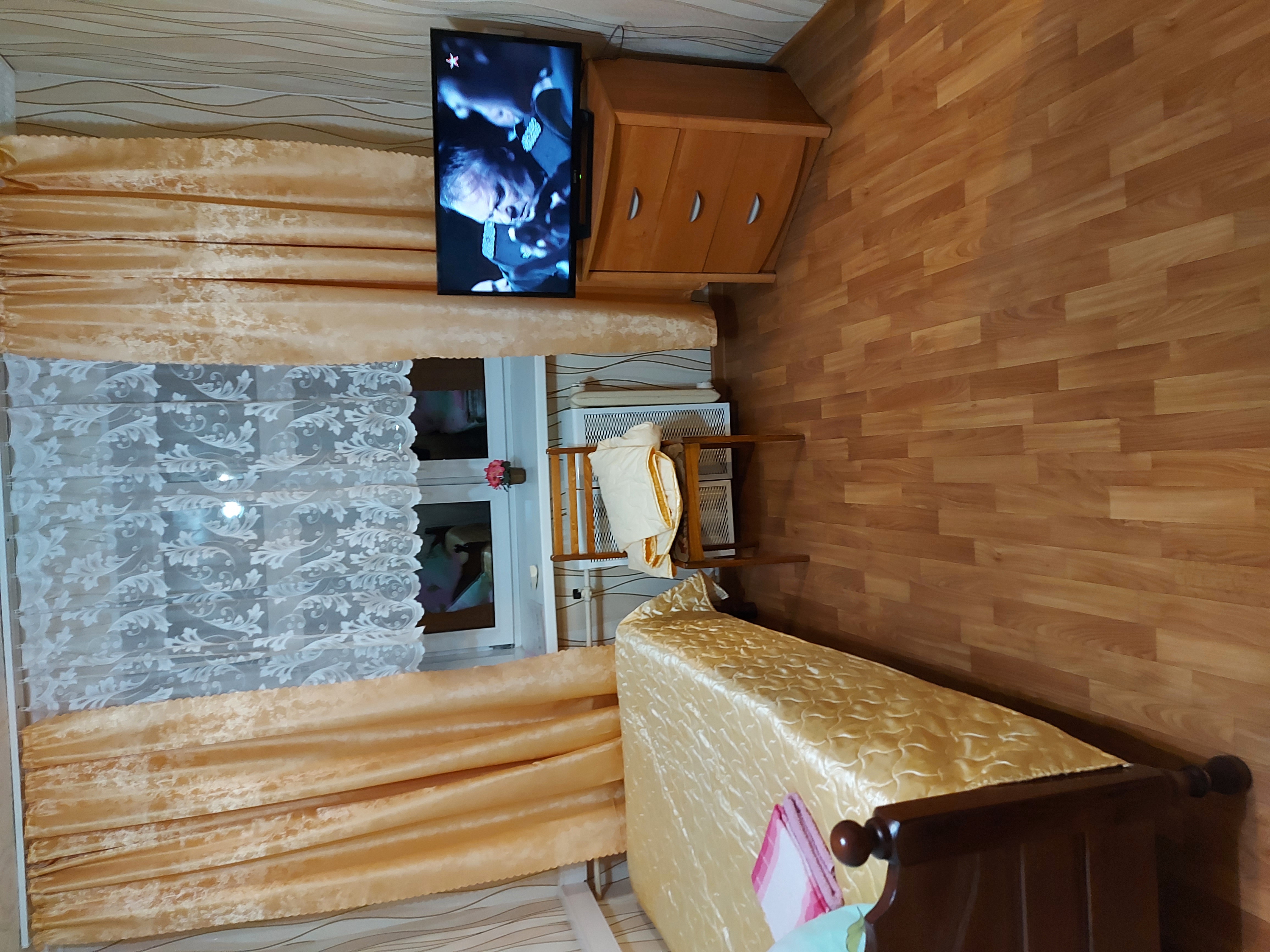 Фото Мелиоратор