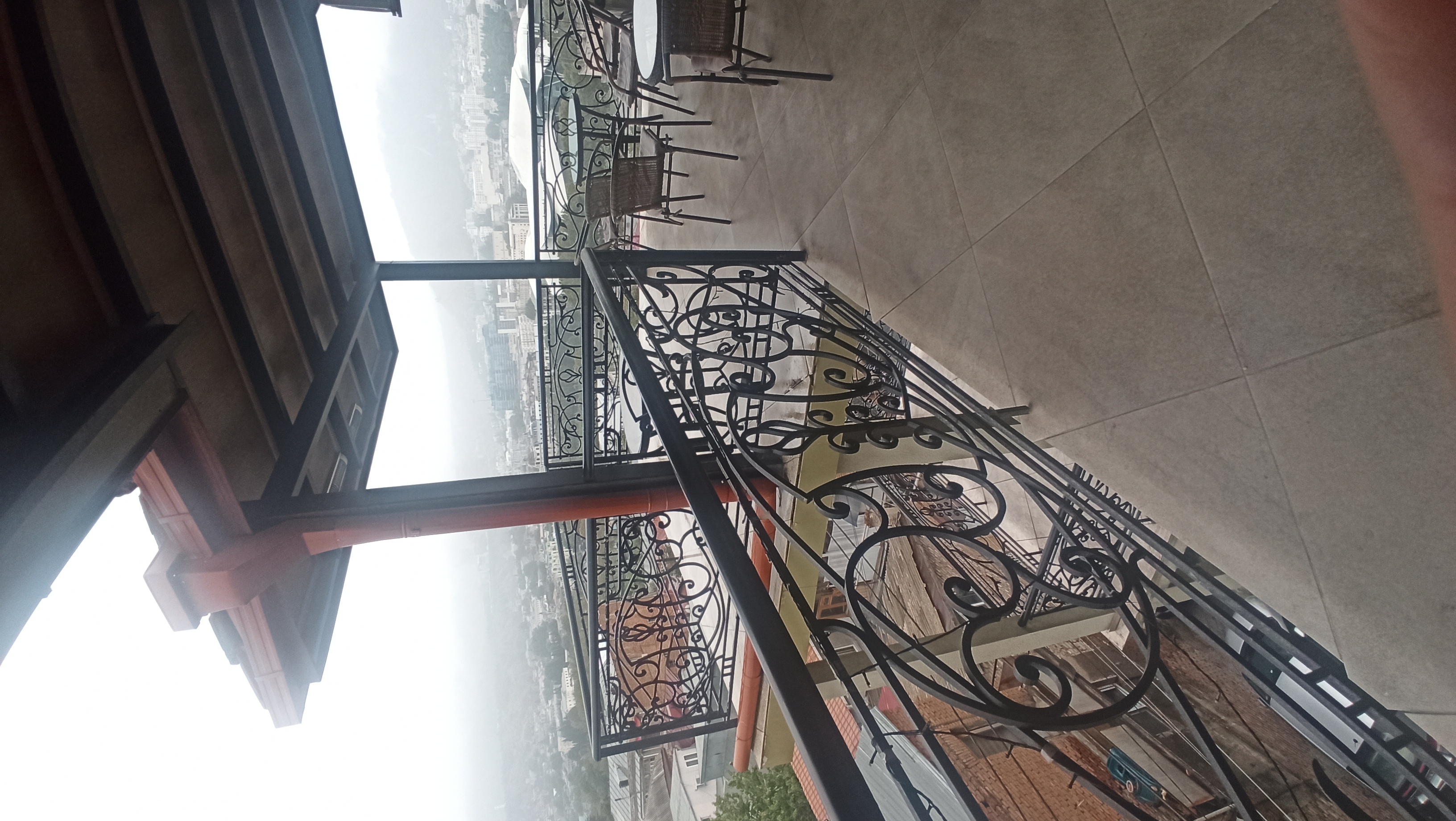 Фото Tbilisi Tower Guest House