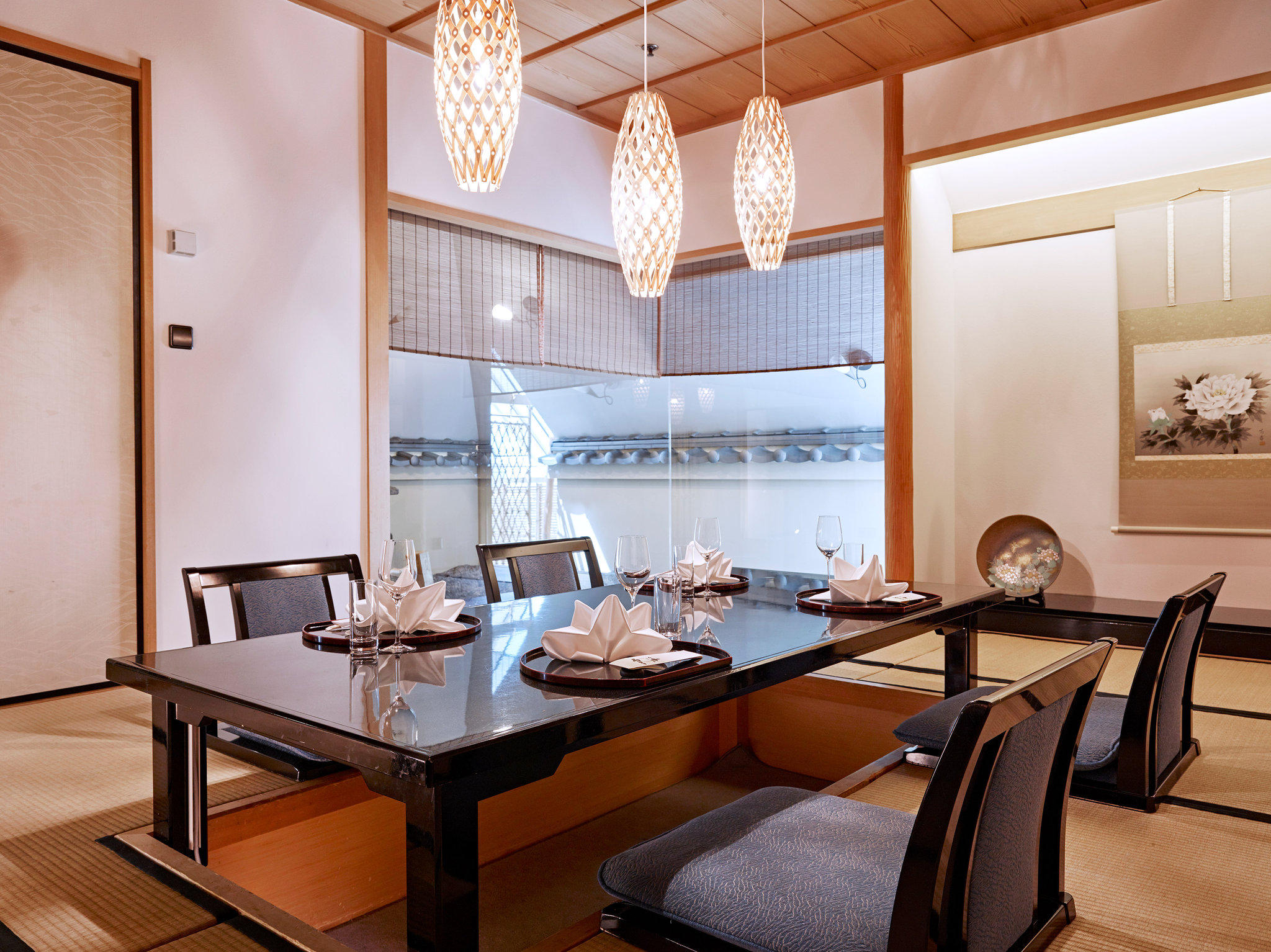 Фото Grand Hotel Wien