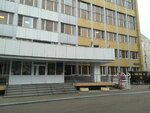 Ambulance and emergency medical care station named after A.S. Puchkov, Central Administrative Building (1st Koptelsky Lane, 3с1), ambulance services