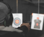 Eagle Gun Range (United States, Farmers Branch, 14400 Midway Road), shooting club, shooting range
