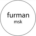 Фурман МСК (Шелепихинская наб., 34к1зд4), эксклюзивная мебель в Москве
