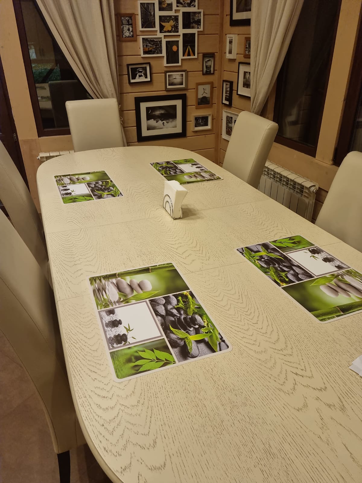 Фото Брунколь