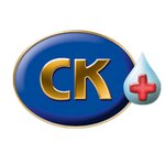 Ск+ (пр. Скобликова, 3, Новороссийск), стоматологическая клиника в Новороссийске