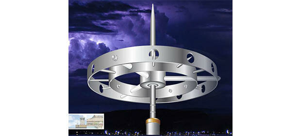 Household appliances store Abatronix Ingenieria Ltda, Bogota, photo