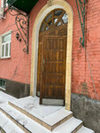 Nalimov&Partners (Matrosskaya Tishina Street, 23с1), legal services