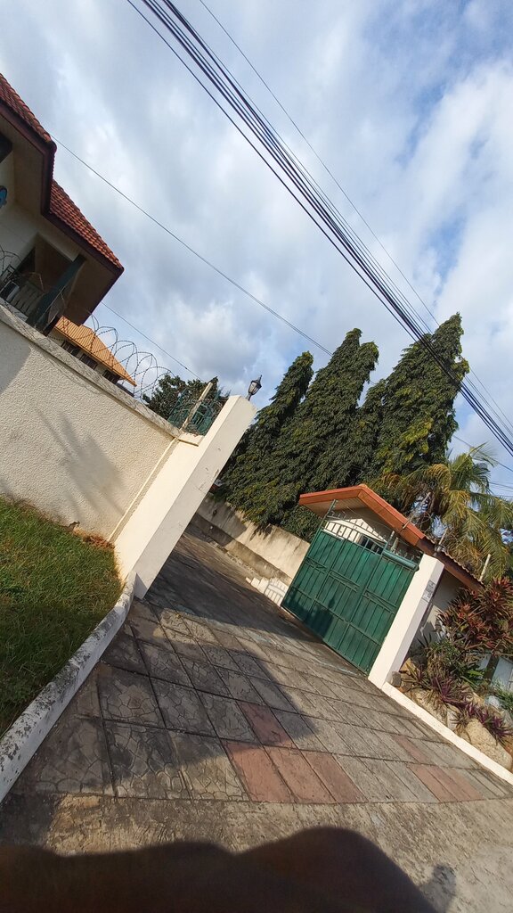 Business consulting AfriCert Limited, Accra, photo