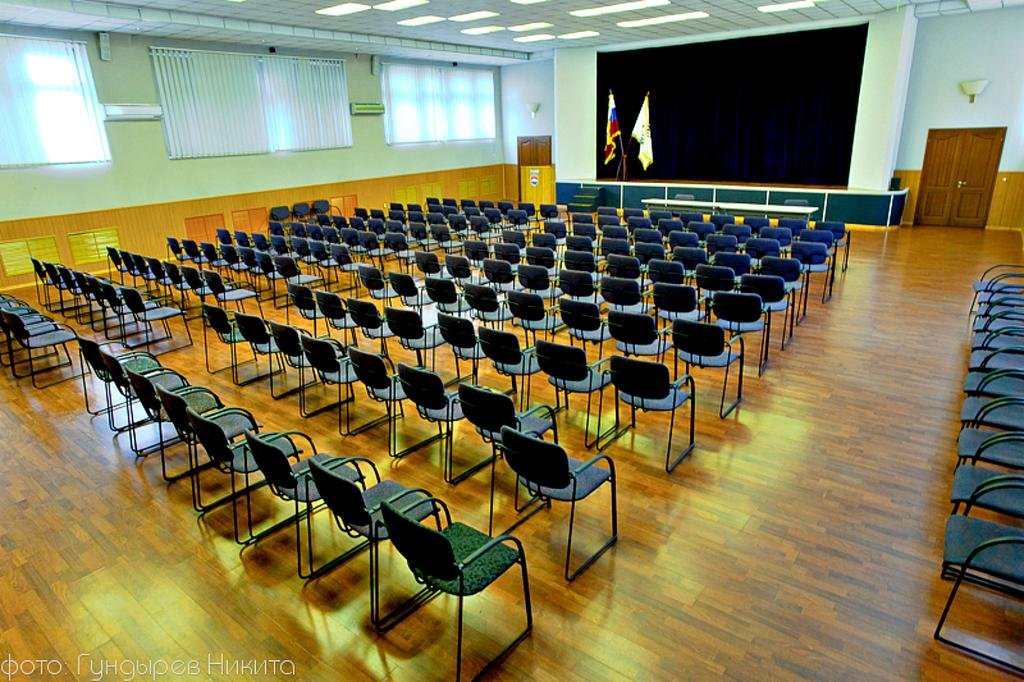 Фото Надежда