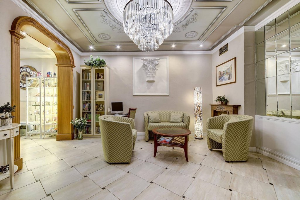 Фото Пушка ИНН