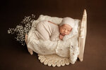 Фотограф Семенова А. М. (Krasnogvardeyskaya Street, 3), private experts