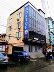 Доктор+ (ulitsa Belinskogo, 14), medical center, clinic