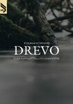 Drevo (Kulagina Street, 18), venta de agua