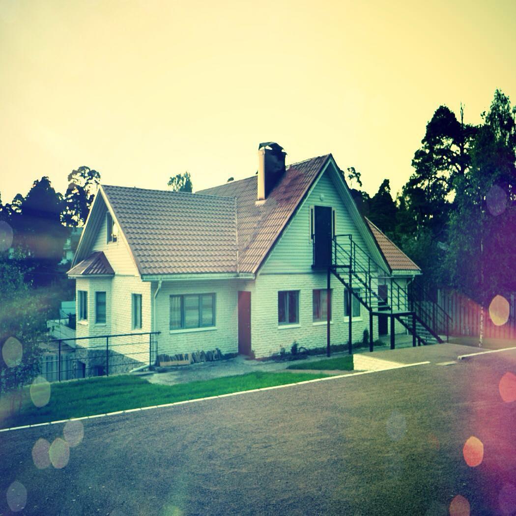 Фото МонрепоАпарт