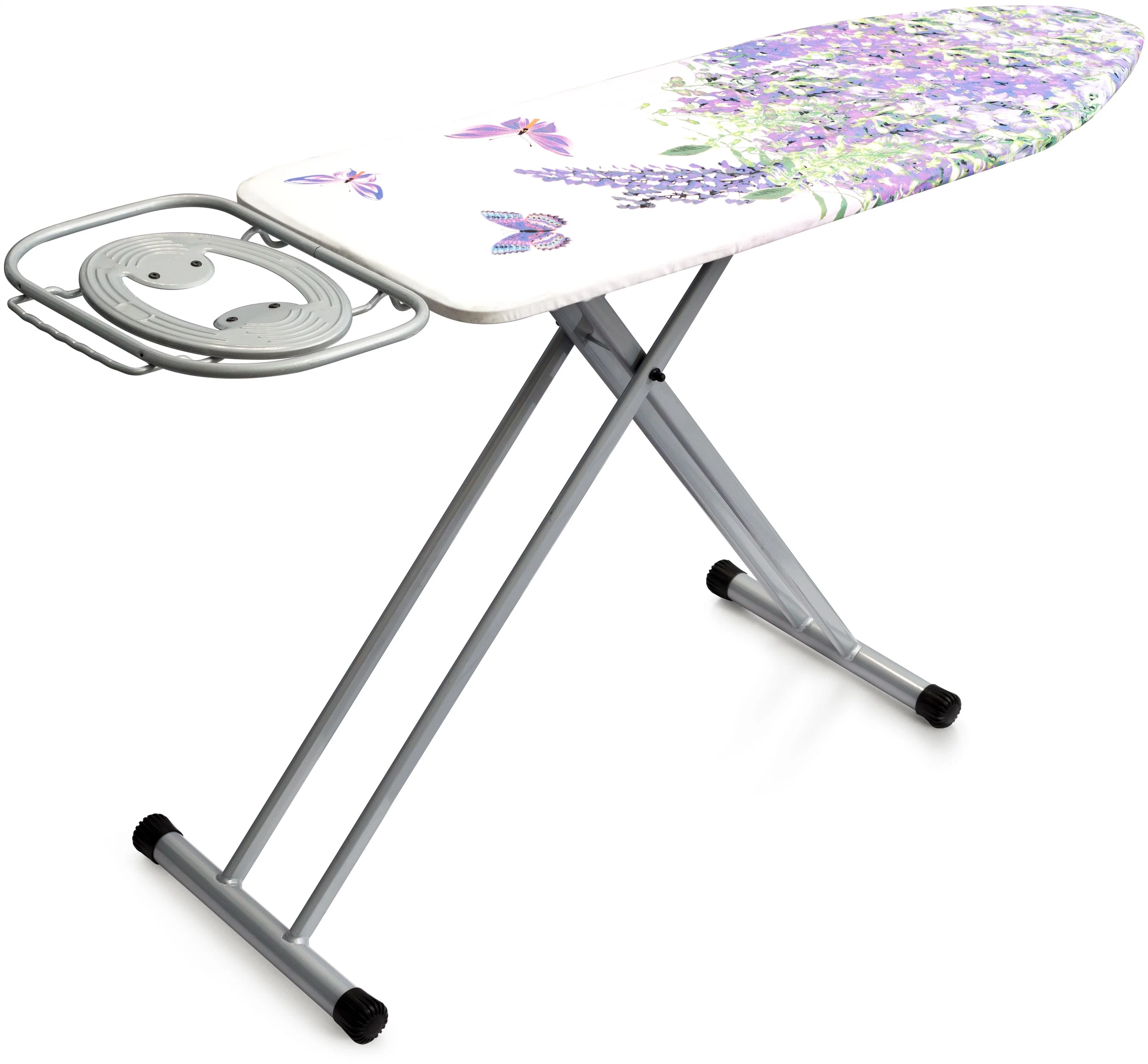 Фото Акрополь