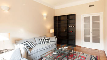 Фото Italianway Apartments - Francesco Sforza 5