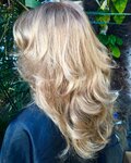 U palmy (Svetlana Microdistrict, Uchitelskaya Street, 6), beauty salon