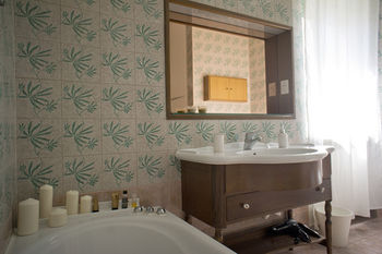 Фото Milano Suite Nest - Moscova 47a