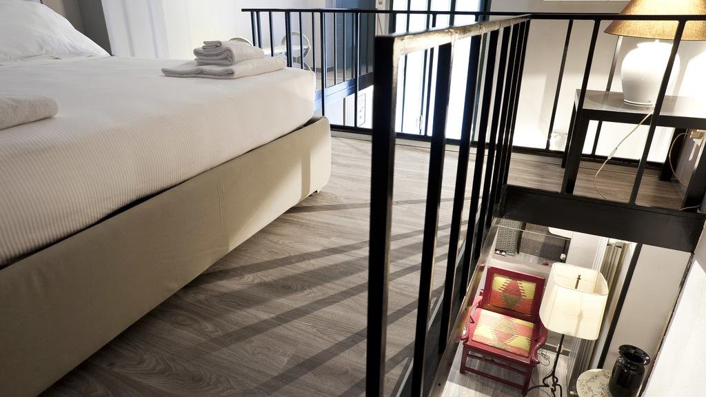 Фото Argelati 12 Bilo