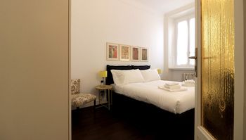 Фото Italianway Apartments - Vanvitelli