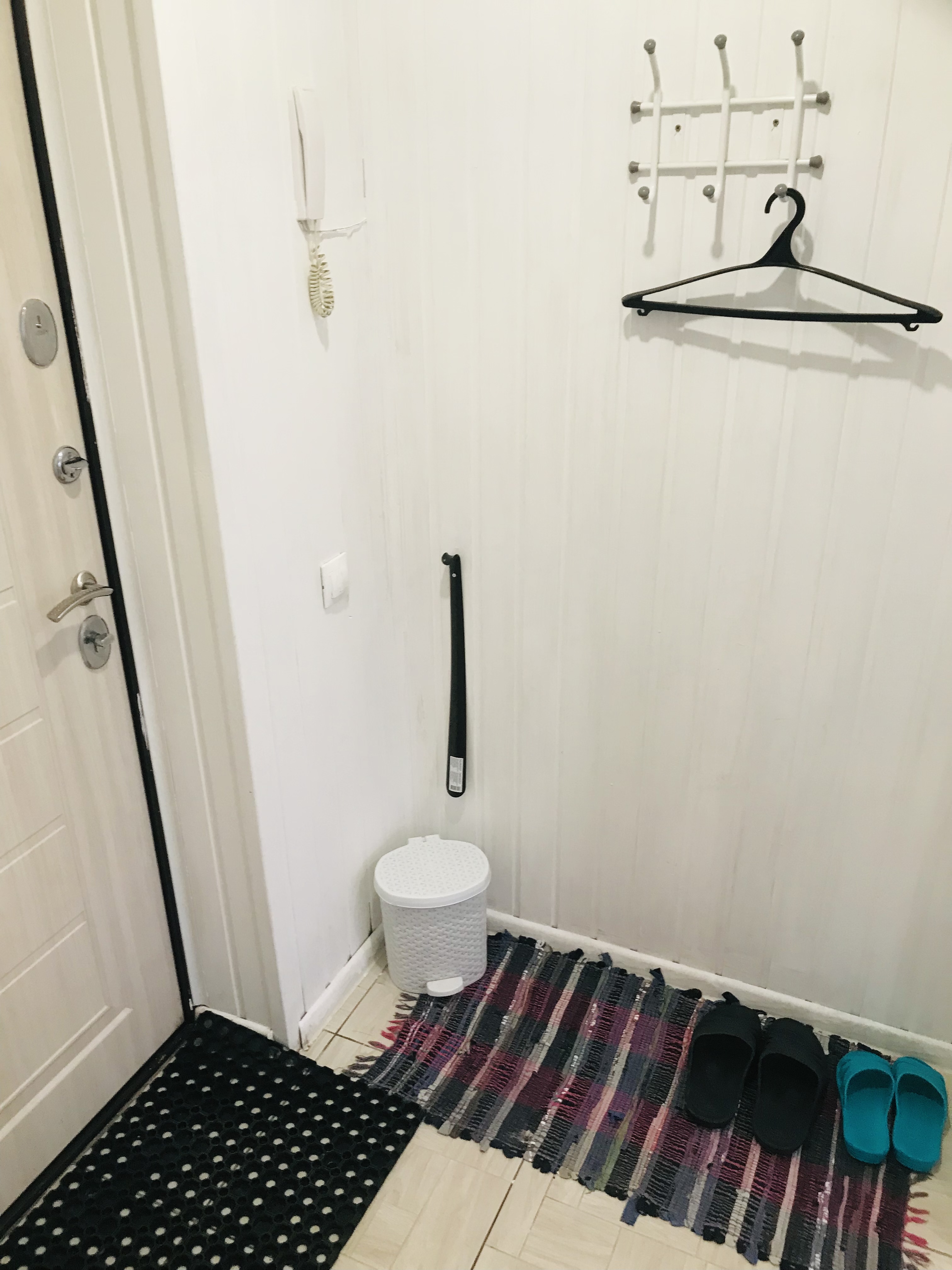 Фото К Баклану