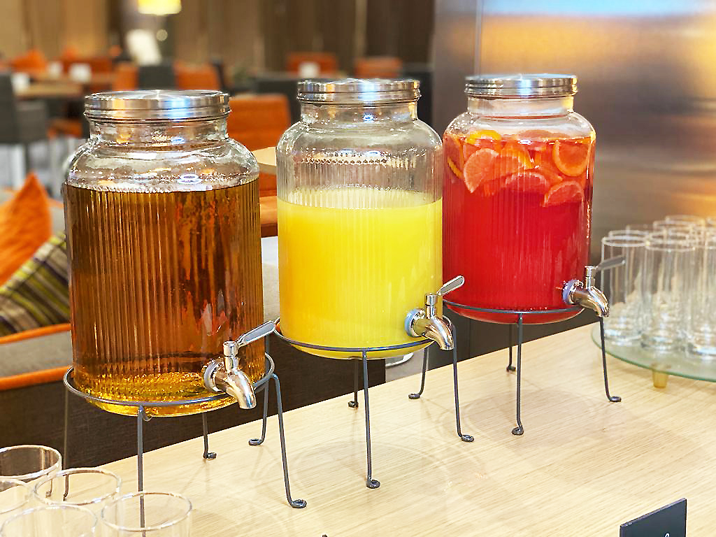 Фото Гостиница Башкирия