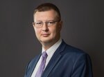 Shperoff-partners (Khoroshyovskoye Highway, 35к1), attorney