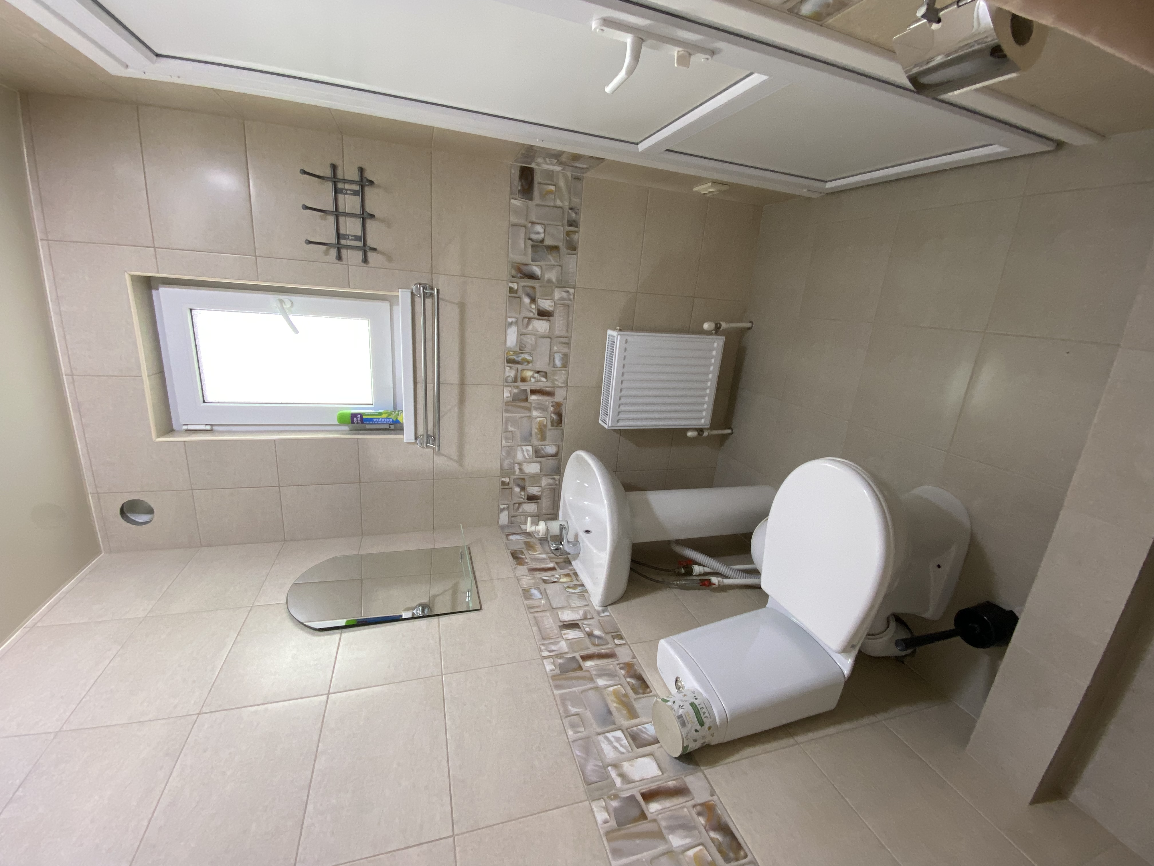 Фото Хостел Центральный