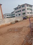 Mercy's School Complex (Odonti Street, 30), school
