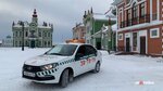 Аварийка (Sverdlova Street, 36А), servicios legales