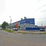 ТД КрепТэк (Lobachyova Street, 14), fasteners