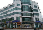 Energy Group (Tsentralniy City administrative district, Tsentralniy Microdistrict, Gogol Street, 68), organización energética