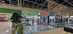 Lubimchik (Gagarin Avenue, 48/3), pet shop