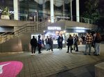 Master Grill (Tsentralniy Microdistrict, Gorkogo Street, 56А) ، وجبات سريعة