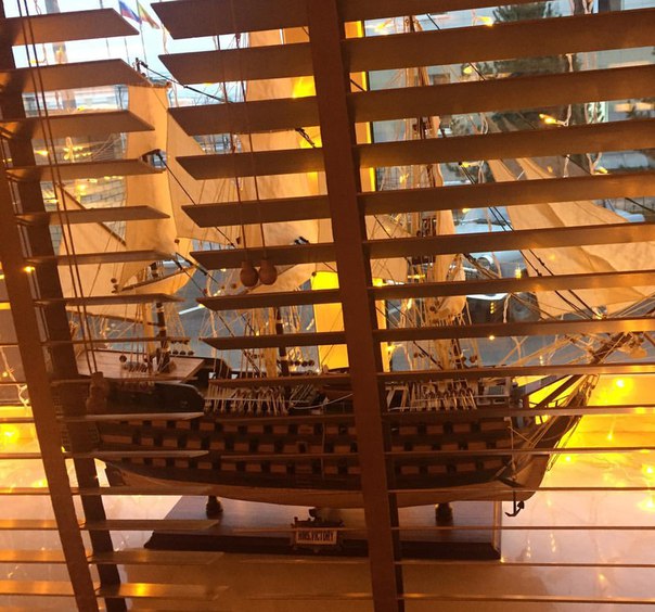 Фото Волга Премиум СПА