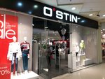 O'STIN (Samara, Kirova Avenue, 147), clothing store