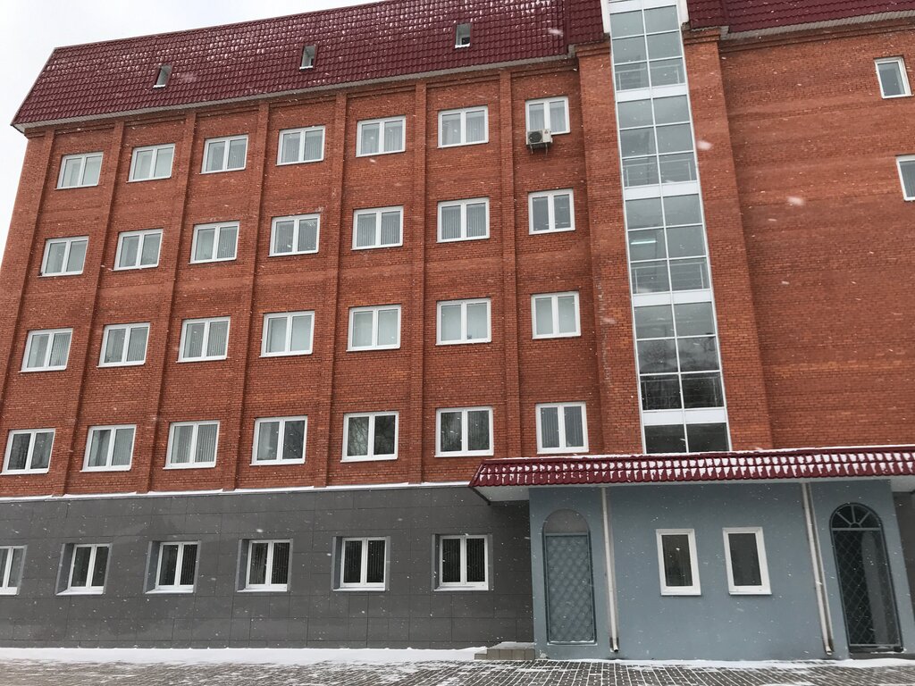 Бампер химки рф