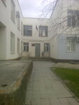 Судебный участок № 74 г. Новороссийска (Geroev Desantnikov Street, 77), court