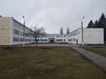 Razumenskaya sredneobrazovatelnaya shkola № 1 (rabochiy posyolok Razumnoye, Belgina Street, 14), school