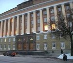 Komitet informatsionnoy politiki Administratsiya Novgorodskoy oblasti (Pobedy-Sofiyskaya Square, 1), government ministries, services