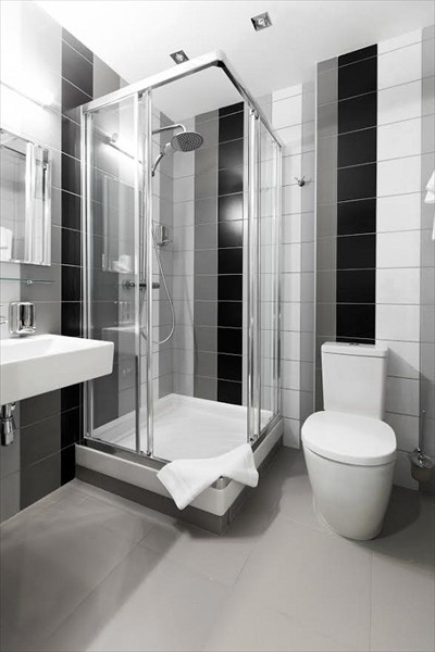 Фото Аэроклуб Алпина-Авиа