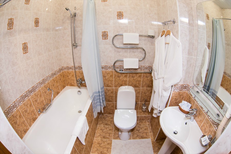 Фото Престиж