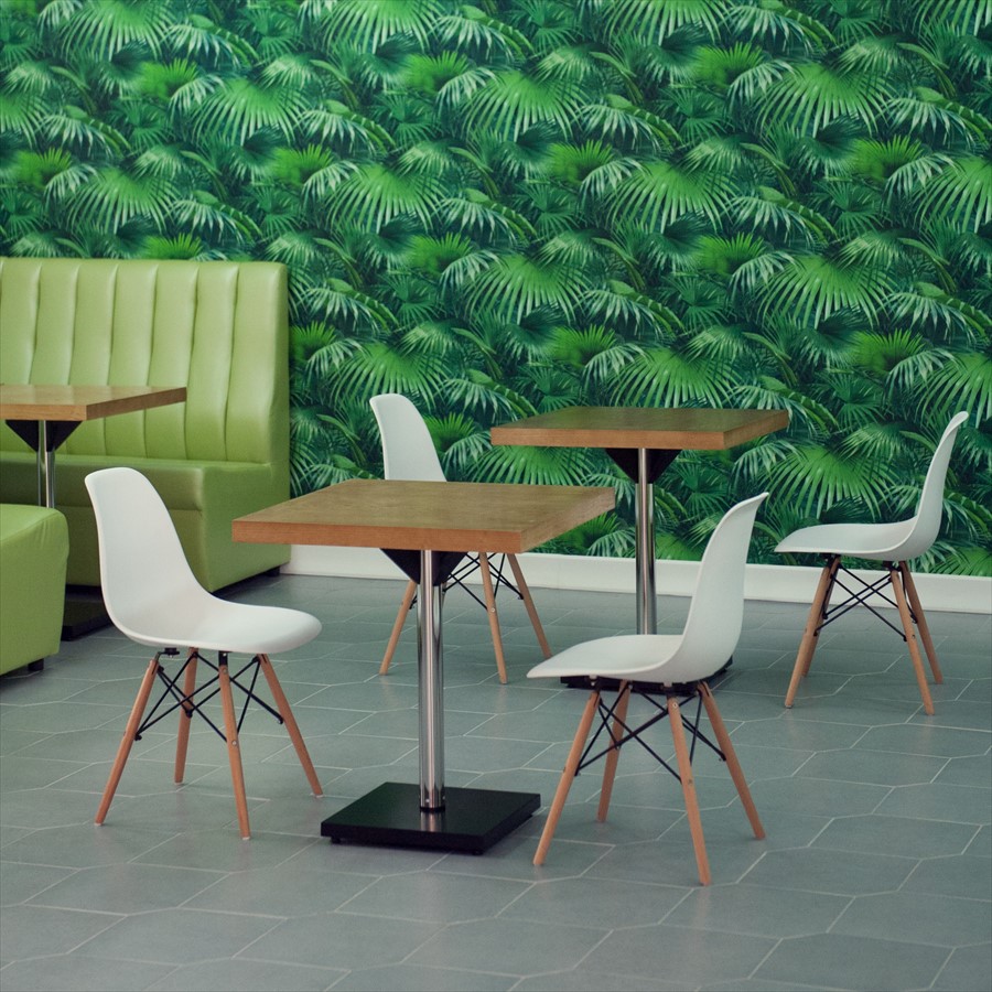 Фото Come Inn Hotel