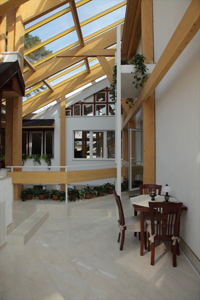 Фото Универсал