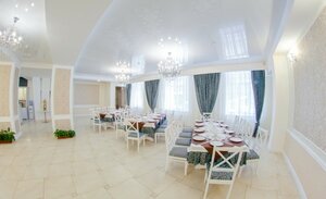 Гостиница G. S.