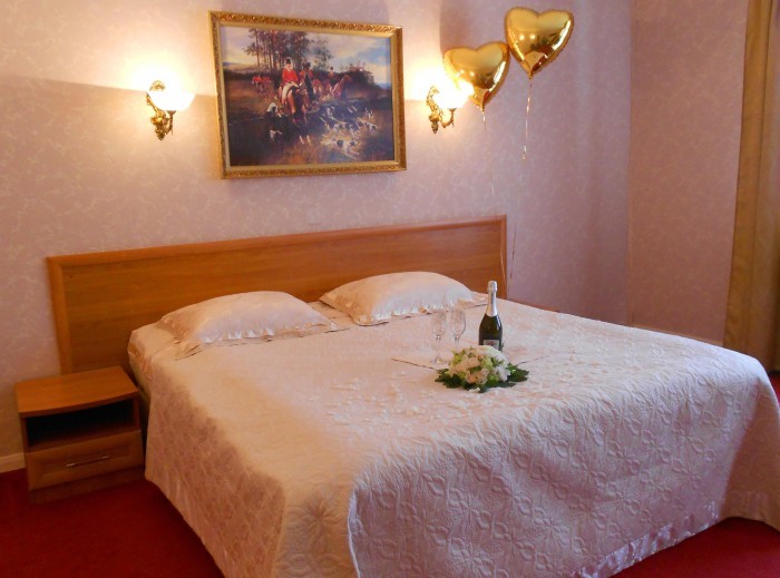 Фото Лефортово