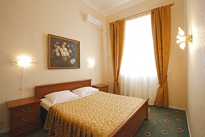 Фото Лефортово