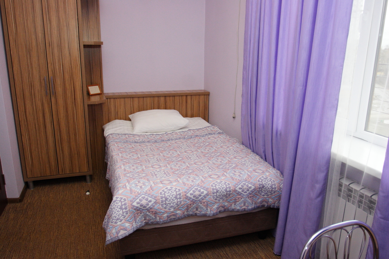 Фото Два крыла